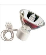 365791 382788 Philips CDM-SA/R 150W/942 Metal Halide Light Bulb - $300.18 CAD