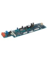 2604-K600280 2137 0911210837 Control Board, Dishwasher for FGID2466QD2A,... - $430.40 CAD
