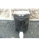 New In Box Toshiba Printer Cartridge T-1710 Toner Cartridge Genuine 80373 - €30,25 EUR