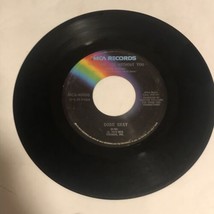 Dobie Gray 45 Vinyl Record Loving Arms - $5.93