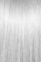 PRAVANA ChromaSilk Vivids Hair Color (Pastels) image 4