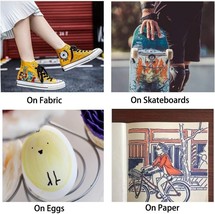 Item image 9