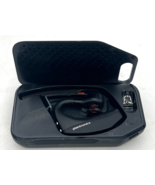Plantronics Voyager 5200 Wireless Bluetooth Ear-hook Headset w/ Case + D... - $46.99 CAD