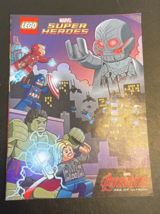 Item image 1