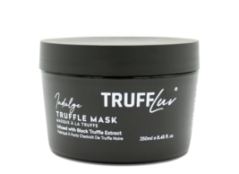 TruffLuv Truffle Mask, 8.45 Oz.