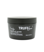 TruffLuv Truffle Mask, 8.45 Oz. - $65.20 CAD