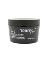 TruffLuv Truffle Mask, 8.45 Oz. - £35.17 GBP