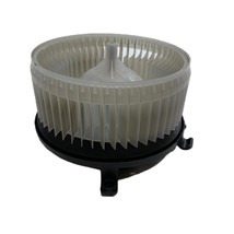 2021-2024 Chrysler Pacifica AC Heat Hvac Blower Motor Assembly LB580003 OEM - $59.35