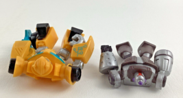 Item image 4