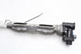 Right Passenger Side Middle TGV 14111AA040 2.0L Fits 15-21 WRX 76471 image 6