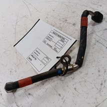 Kia Soul Gas Fuel Line  2017 2018 2019 - $34.94