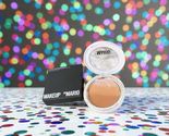 MAKEUP BY MARIO SoftSculpt Transforming Powder in LIGHT MEDIUM New In Box - $34.64