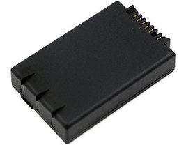 Item image 9