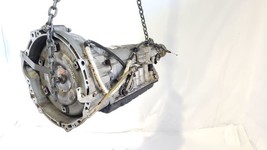 Transmission Assembly Automatic RWD 4x2 6 Cylinder OEM 1999 Toyota 4 Runner - $570.23