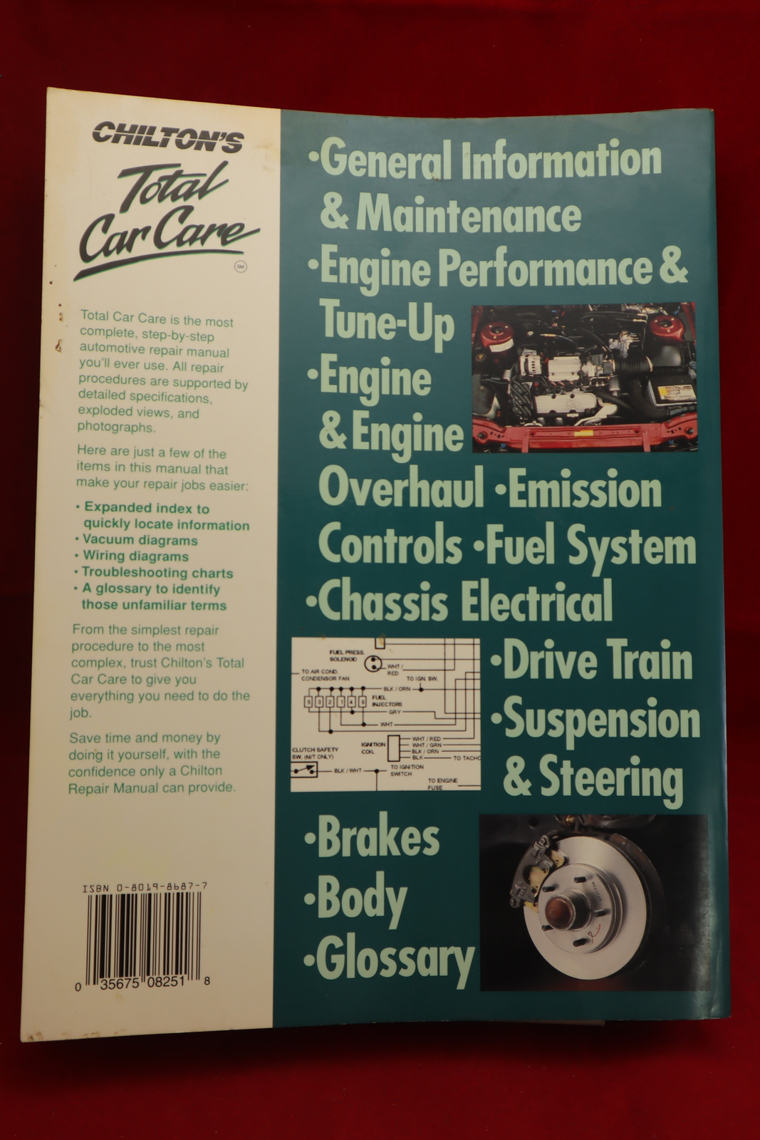 Item image 2
