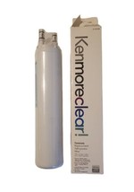 Kenmore Clear 46-9999 Replacement Refrigerator Water Filter  - $10.99