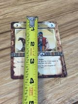 Item image 11