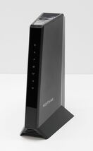 Netgear CM2050V Nighthawk 2.5Gbps Cable Modem image 2