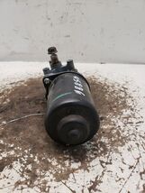 Windshield Wiper Motor Fits 93-97 CONCORDE 1399743 - $20.79