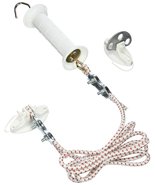 Powerfields P-BG Electric Bungy Gate - €27,79 EUR