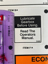 Item image 10