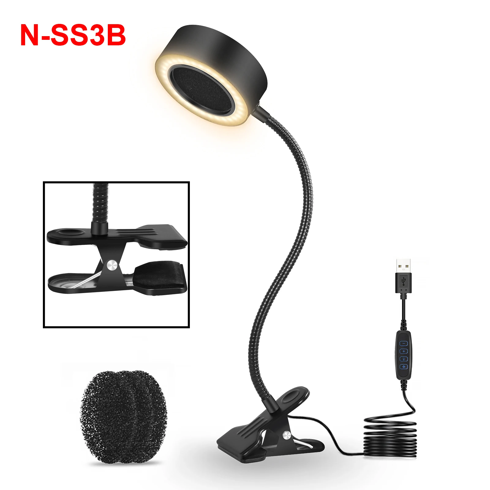 Item image 3