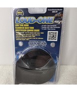 Wolo 310-2T Loud One Auto Car Horn - 12 Volt, Low Tone 2-Terminal - $217.13 MXN