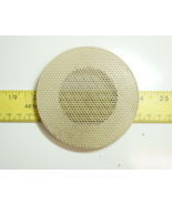 03-2009 mercedes w211 e320 e500 e350 right left passenger floor speaker ... - $30.18 CAD