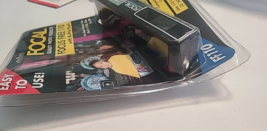 Item image 9