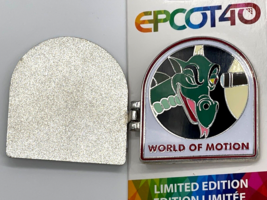 Item image 8