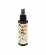 4-oz-Angelus-Liquid-Pump-Shoe-Stretcher-Professional-Shoe-Stretch-1-bottle - $117.17 MXN