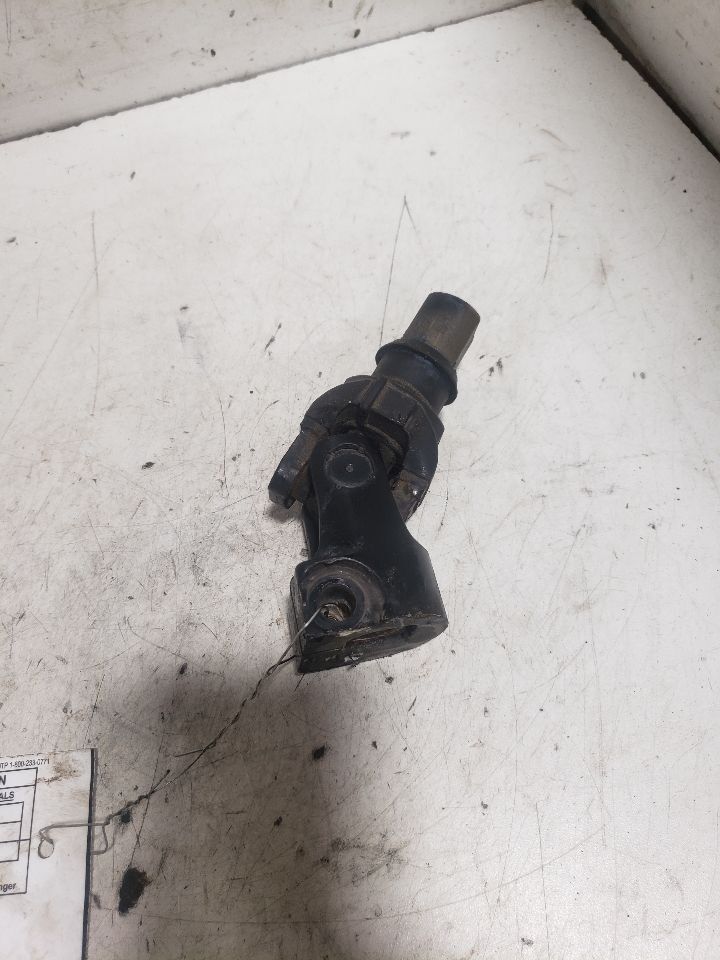 LIBERTY   2012 Steering Shaft 721602 - $53.34