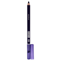 Multiplay Eye Pencil - 05 Full Violet - £13.24 GBP