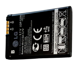 Item image 11