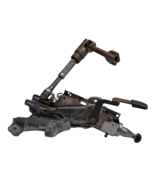 17 18 19 Ford escape tilt and telescopic steering column assembly CV61-3... - €63,75 EUR