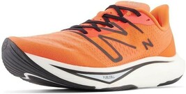 Size 11.5 - New Balance FuelCell Rebel v3 Neon Dragonfly - $2,375.74 MXN