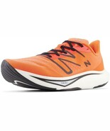 Size 11.5 - New Balance FuelCell Rebel v3 Neon Dragonfly - $2,375.74 MXN