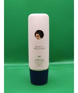 Soleil Toujours Mineral Ally Daily Face Defense SPF 60, 40ml - €37,29 EUR