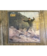 Jean Ferrat disco de música LP - $6.89 CAD
