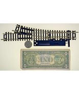 HO Track Switch Right - $27.12 CAD