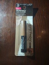 Shaping Chalk Blonde Maybelline - £11.81 GBP