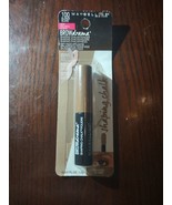 Shaping Chalk Blonde Maybelline - €13,65 EUR