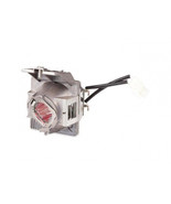 Viewsonic RLC-123 VIEWSONIC REPLACEMENT LAMP FOR PX703HD. - $287.70