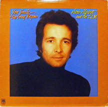 You Smile - The Song Begins [Vinyl] Herb Alpert And The Tijuana Brass - $14.99