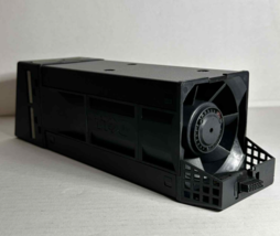 OEM Dell PowerEdge M1000e Powervault MD1000 Redundant Fan Assembly NIA01... - $302.42 MXN