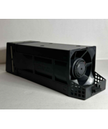 OEM Dell PowerEdge M1000e Powervault MD1000 Redundant Fan Assembly NIA01... - $302.42 MXN