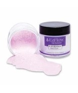 EZ Flow A POLYMER TRULY WHITE POWDER 16oz - $87.56 CAD