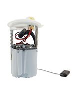 Right Fuel Pump Assembly 670003730 Fits For MASERATI Quattroporte 3.8T V... - $324.30