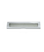 Pantry Drawer Door Compatible with Whirlpool Refrig KBLA20ELSS00 G32026PEKW - £27.23 GBP