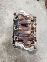 Intake Manifold Lower Fits 06-11 IMPALA 724545 - $49.38 Intake Manifold Lower Fits 06-11 IMPALA 724545 - $49.38